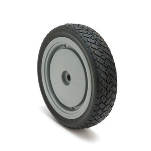 Genuine Toro WHEEL ASM Part# 98-7130
